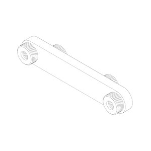 SԕϊA_v^[ TBN01206J