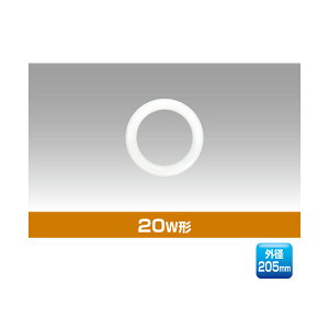 A[YEg[h yYRS9WH-205-W2/LzT[NC^LEDƖ 20W` d9W dF (i YRS9WH-205-W/L)