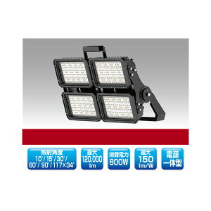 A[YEg[h yYRS800W-FLPII-B2/NzLED Pro FL-PIIV[Y ď^ d800W F 󒍐Y