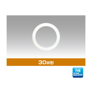A[YEg[hyYRS10WH-225-W2/NzT[NC 30WT[NC^LEDƖ d10W F(i YRS10WH-225-W/N)