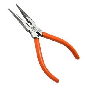 ̓tW y350S-150zWIy` (4952520035269)