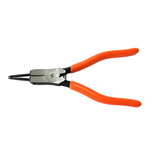 ̓tW yFOS-185zXibvOvC[ p(Xg[g) ւ܎ 185mm (4952520040027)