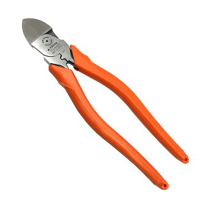 �̓t�W�� �y7700N-200�z�d�H���l�ΐc���n�j�b�p 200mm (4952520077146)