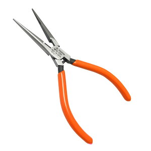 ̓tW yMP6-150 ~jebNz~jebN X[p[}CNWIy` (4952520302262)