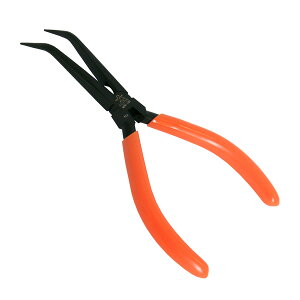 ̓tW yMP8-150 ~jebNz~jebN sZbgWIy` 150mm (4952520323267)