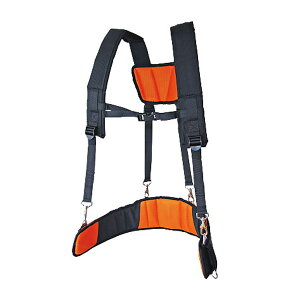 ̓tW ySPB-01zT|[gETXy_[Zbg (4952520411407)