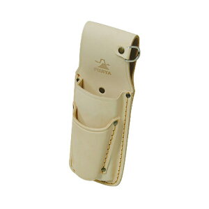 ̓tW yLP-8Dzvy`z_[ DJt y`E2i() (4952520411568)