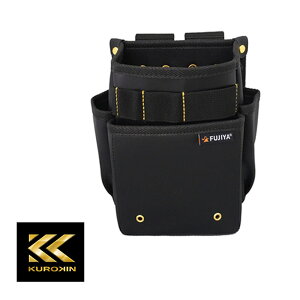 ̓tW yPS-32BG NLz܃X[2i (KUROKIN) (4952520412374)