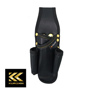 ̓tW yPS-72BG NLzy`EhCo[2i (KUROKIN) (4952520412404)