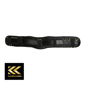 ̓tW yPS-SLBG NLzT|[gxg LTCY (KUROKIN) (4952520412435)