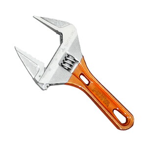 ̓tW yFLS-28G-FzCgV[gL[` Obvt (4952520852040)