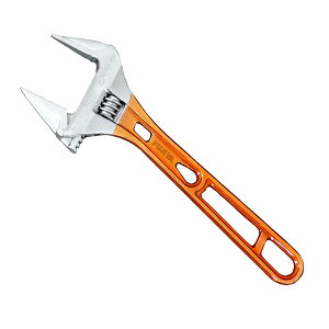 ̓tW yFLA-43G-FzCgL[` (Obvt) (4952520852101)