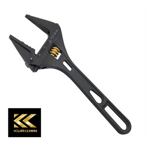 ̓tW yFLA-28-BGzCgL[` (KUROKIN) (4952520852200)