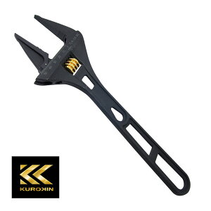 ̓tW yFLA-53-BGzCgL[` (KUROKIN) (4952520852231)