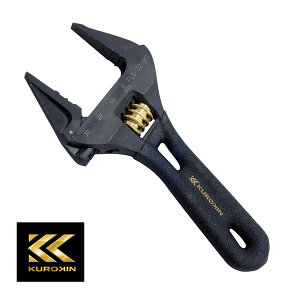 ̓tW yFLS-32-BGzCgV[gL[` (KUROKINEObvt) (4952520852279)