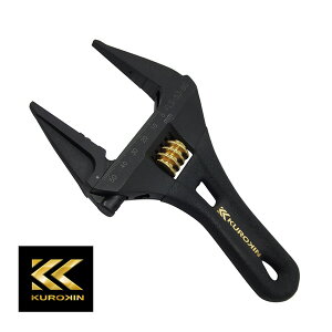 ̓tW yFLS-53-BGzCgV[gL[` (KUROKINEObvt) (4952520852293)