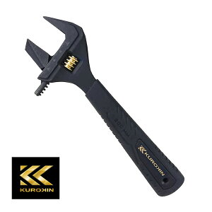 ̓tW yFLP-38-BGzpCL[` (KUROKIN) (4952520852323)