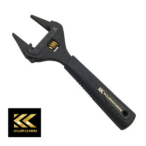 ̓tW yFLT-34-BGz[^L[` (KUROKINEObvt) (4952520852330)