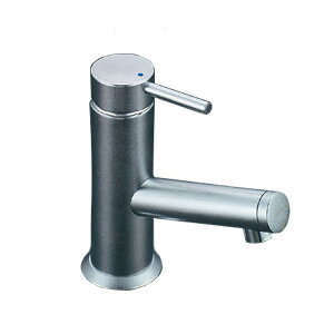 ݌ɗLIINAX/LIXILyLF-E02zVOo[P e_