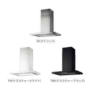 ���A���A�t�B�[�i/ARIAFINA �yBAR-903�z�����W�t�[�h Barchetta �o���P�b�^ �ǖʎ�t�^�C�v �󒍐��Y�kGC�l