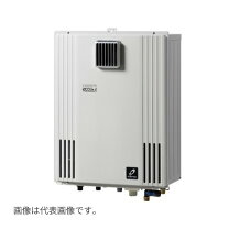 楽天市場】gx h2402awの通販