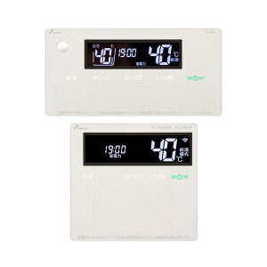 p[pX 핔ށyTC-H900Z-WIDzW^CvR 900V[Y ZbgR(+䏊) (g[É{^t)