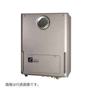 p[pX g[pM@yGH-HKFL240AWzGHV[Y OǊ|` ݒut[ I[g 24 Rʔ