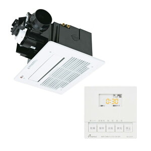 p[pX yBD-C331Azg[@ VJZbg` p^Cv RpNg^Cv VzEz Rt