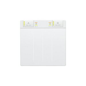 ����p�[�p�X �I�v�V�������ށyFHR-200N3-2�z���g�[�����R�� 2�n������^�C�v