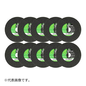 ̓ag y125X2.2X22 10zؒfu p 10 (4934560001039)