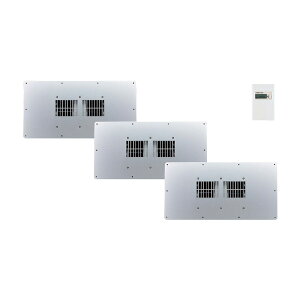 {Y yTF-350SzV䗠/C {Zbgkl