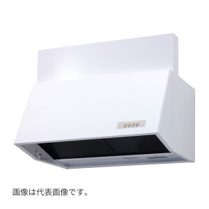 {Y yWAS-60DEWzWt[h r VbRt@/dVb^[ 60cm J@300mmp KpCv150mm zCg 󒍖2Tkl