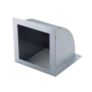 ���{�Y�� �y�G���{PL-150�z�����W�t�[�h���� �G���{�k���l