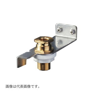 TOTO ށyTN154zANAI[gݎւpr (APp) 13mmp 1kHGl