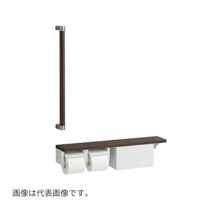 ݌ɗLITOTO yYHBS603FBR(YHB603{YHB63NBR)zNW1zCg ؐ肷 Iʑ̃^Cv([t) ItA (i YHBS603FB)