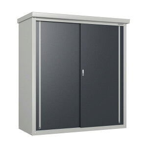 u._CPyDM-GY177z^u DM-GY ʌ^ It 󒍐Y