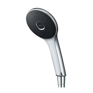 INAX/LIXIL �yBF-SL6BG-PU/N11�z�{�f�B�n�O�V�����[�p���� �n���h�V�����[ �G�R�A�N�A�V�����[ ���^�����E�u���b�N �V�X�e���o�X���[���ݒu�p�kEJ�l