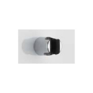 INAX/LIXIL yBF-FA30-PUz{fBnOV[p V[tbN ^kEJl