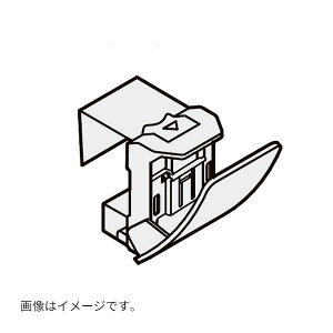 LIXIL/TEF[u yTCP50SLRz^INbv (Xp)kFJl