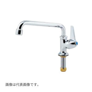 INAX/LIXIL yLF-14ZF-13(65)-U(H)zo[tݐ(A) Ăьa13mm f190mm ʒnEnpkIEl