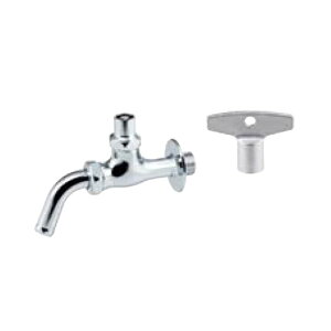 ���݌ɗL��IINAX/LIXIL ��������yLF-7RG-13-U�z�L�[���f������]������ �ߐ��R�} �Ăьa13mm ��ʒn�E����n���p