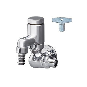 INAX/LIXIL yLF-15GV-13z^oL[tJbvO oL[u[Jt ߐR} Ăьa13mmkIEl