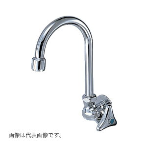 INAX/LIXIL yLF-L16SPF-13-Uz^ݐ(EA) pEnh Ăьa13mm ʒnEnp 󒍖2TkIEl