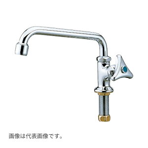 INAX/LIXIL yLF-14F(220)-13-Uztݐ(A) Ăьa13mm ta24±2 f222mm ʒnEnp 󒍖1TkIEl