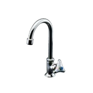 INAX/LIXIL yLF-14SPF-13-Uz񎮎ݐ(t) (A) rȂ Ăьa13mm ta24±2 f110mm ʒnEnpkIEl