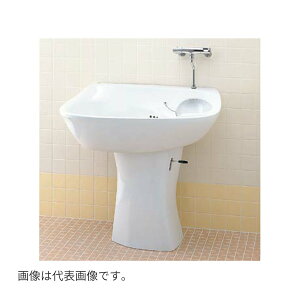 INAX/LIXIL yB-2/BW1+BF-KA2U(P)zpoXZbg ǔr(Pgbv) nCp[L~bN sAzCg 󒍖4TkFAl