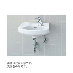 INAX/LIXILyL-132AG/BW1zsAzCg ŕt^ʊ(Ǖt) ʊ{̂̂݁kIEl