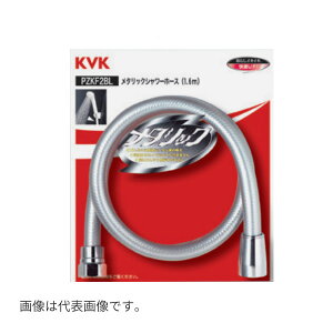 ݌ɗLIKVK ށyZKF2B-180z^bNV[z[X 1.8m (pbNȂ)