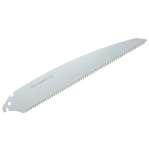 ̓[GH/Silky(VL[) y330MM 148-35z}X^[ 330 ֐n 1 (4903585148357)