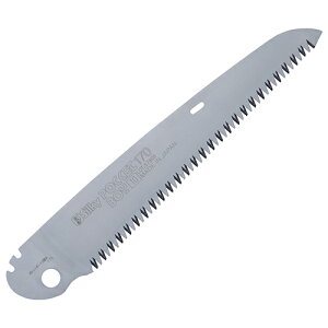 ̓[GH/Silky(VL[) y170MM 341-17z|Pbg{[C \ 170 ֐n (4903585341178)